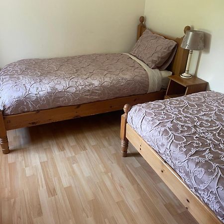 Castlegregory-Seaside 2 Bedroomed Cottage 外观 照片