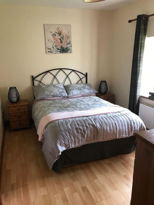 Castlegregory-Seaside 2 Bedroomed Cottage 外观 照片