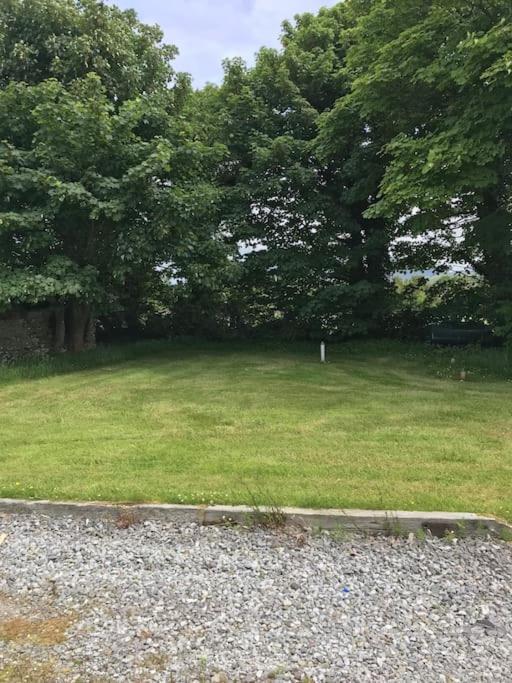Castlegregory-Seaside 2 Bedroomed Cottage 外观 照片