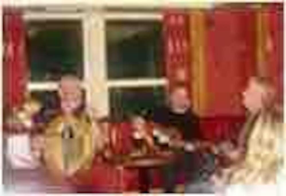Castlegregory-Seaside 2 Bedroomed Cottage 外观 照片